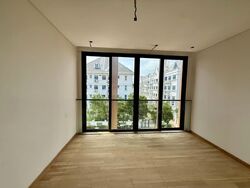 Ji Chang Villa (D15), Terrace #604316701